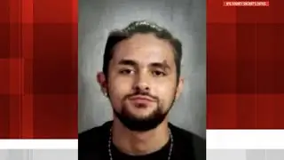 Third suspect arrested in deadly Pahrump park shooting