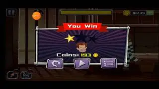 игра Break the prison prison 7 уровни 3,4,5, prison 8 уровни 1,2,3,4,и 5, эта игра пройдена
