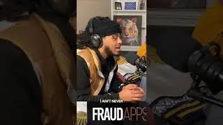 How To Protect Your Money with This Cash App Tip: Lock Your Card Immediately!!! #cutdifferent #cdn