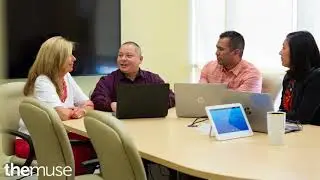 Working at Satellite Healthcare - Marvin
