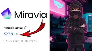C&oacute;mo VENDER en MIRAVIA | TUTORIAL COMPLETO