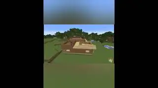Minecraft battle: inside mountain house build challenge - nob vs pro vs haker vs god /Animation