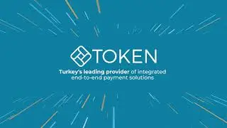 Token Financial Technologies | Integrated End-to-End Payment Solutions