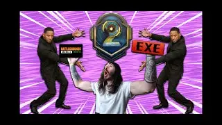 ROYAL PASS M2 .EXE 😂🤣(BGMI FUNNY MOMENTS😂😂)