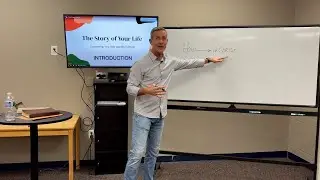TSOYL MRNE Opening Session 1