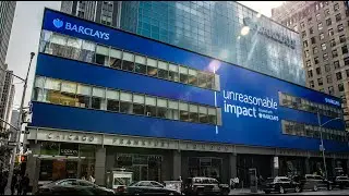 Unreasonable Impact: A Partnership Supporting the Entrepreneurs Creating the Jobs of Tomorrow