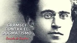 Programa 127 - Notas críticas sobre una tentativa de 