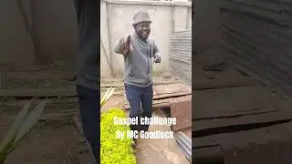 #music #dance #duet #crowdcontrol #freshkids #funny #riotcontrol #girltalk #riggyg #ripgachagua