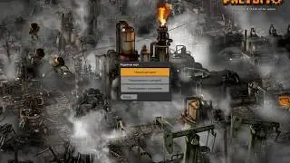 Factorio 0.18. Гайд по планированию и строительству JumpBase. Этап 1 Видео 1. Переплавка
