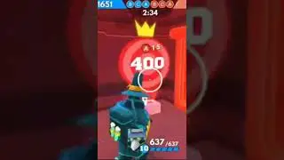 Power of Miss J & Mr.Crow #total fire #FRAG