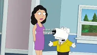Bonnie buys a house for Joe