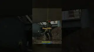 Подвох? #77squad #games #77squadgames #game #gaming #letsplay #recommendations #halflife2 #hl2