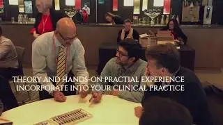 Practical Implantology Bone Manipulation Course