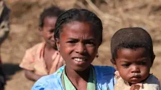 Ento aty-N&ocirc;n&ocirc;