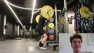 Developing a training philosophy