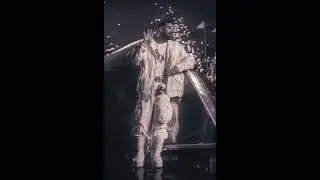(FREE) Drake Type Beat &ndash; 
