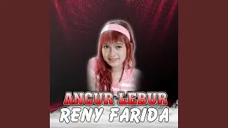 Ancur Lebur