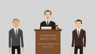 Capitol Records, LLC v. ReDigi Inc Case Brief Summary | Law Case Explained