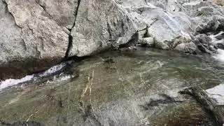 Piedicavallo piemonte!