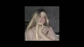 [FREE] 