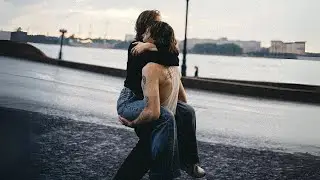 ‧₊˚Suddenly you have a muse ~ playlist₊&deg;♡