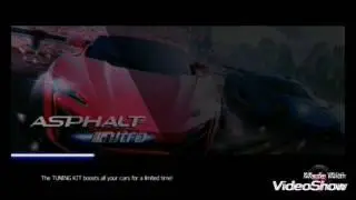 Komenteri video novo ime kanala