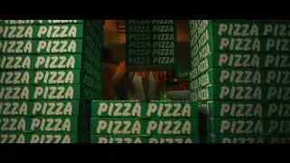 L.A. Gets It || Commercial Film