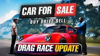 car for sale