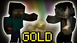 BATEM DRAGONUL - LIVE CU MINECRAFT