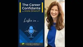 Encore How to Rediscover Your Passion for Work and Life