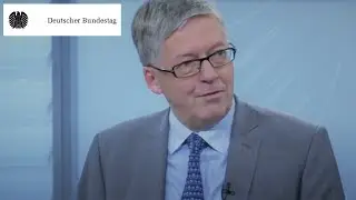 Wehrbeauftragter: Die Zentralisierung ist der Tod der Trendwenden
