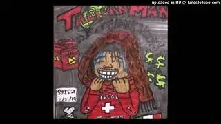 Boofpaxkmooky & Seikatsu Type Beat (prod. @ppk2kkk & @aquatix33k)