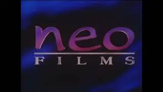 Neo Films (1996)