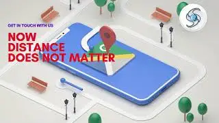 Best Learning Program with Live Project