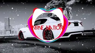 Tech N9ne - Hood Go Crazy ft. 2 Chainz & B.o.B (Meaux Green Remix)