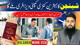 Jobs in Bulgaria easy way to move Europe best country 