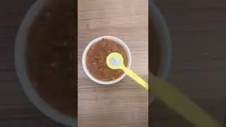 #garlicchutneyrecipe #spicychutney #food #shorts #trending #youtubeshorts #reels