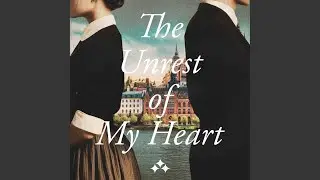 Chapter 193 - The Unrest of My Heart