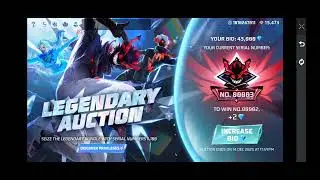 I Got 00001 Badge Bundle In 200000 Daimonds ? 😱 Rip Diamonds 😭 - Garena Free Fire Max 