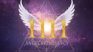 Solfeggio Frequencies for Deep Relaxation | Anxiety Relief & Better Sleep