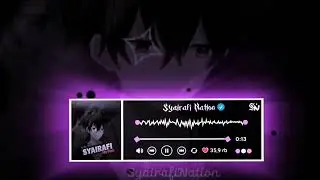 FREE DOWNLOAD || TEMPLATE AVEE PLAYER LISTRIK TERBARU || NEW ERA || NEW STYLE || 2023