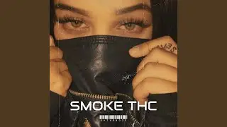 Smoke Thc