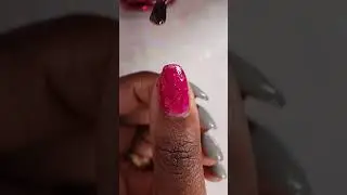 Zoya Love Color Of The Month February 2024