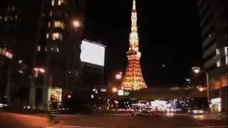 Deadmau5 ft. Chris James - The Veldt (TechHouse Remix by Dj InHertz ) OFFICIAL VIDEO HD