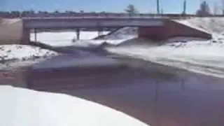 waterskippin.mov