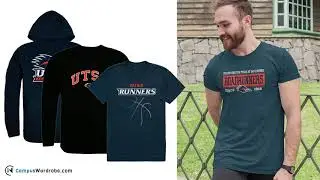 UTSA  University of Texas at San Antonio Roadrunners - NCAA T-Shirts Hoodies Sweatshirts  Crewnecks