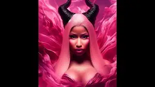 [FREE] Nicki Minaj x Lola Brooke Type Beat 2026 -  Smack 👊 | Hard Female Rap Type Beat