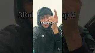 3ZA FREESTYLE OUTNOW!!! #3uben #3za #freestyle