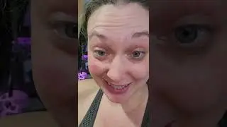 Pole Dance Vlog Feb 2023 The reality of practicing/learning pole dance