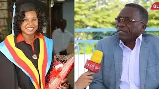 KUMBE Rais MAGUFULI Alimpa MTOTO Mstaafu PINDA, MWENYEWE Afunguka 